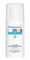 Pharmaceris - A Vita - Sensilium Deeply Moisturzing Cream 50ml