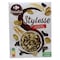 Carrefour Sensation Stylesse Dark Chocolate Cereal 300g