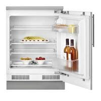 TEKA TKI3 145 D A+ Built-in Refrigerator in 82cm