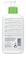 Cerave Hydrating Cleanser 236Ml/8Oz Daily Face And Body Wash For Normal To Dry Skin