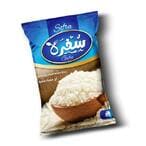 اشتري سفرة أرز مصري - 1 كجم في مصر