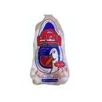 Buy Alabid Whole Duck - 2800-2900 gram in Egypt