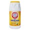 Arm And Hammer Fruits And Vegetable Wash 340g