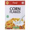Fauji Corn Flakes 150 gr