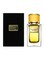 Dolce &amp; Gabbana Velvet Ginestra Eau De Parfum - 50ml