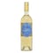 Carrefour Gil D&#39;Entraigues Muscat De Rivesaltes Natural Sweet Wine 750ml
