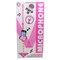 Chamdol Star Party Microphone With Music And MP3 Pink