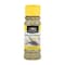 Ina Paarmans Kitchen Lemon And Rosemary Spices 200g