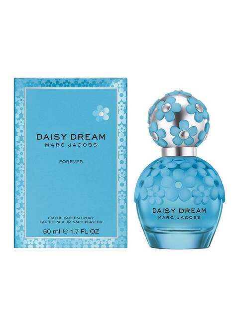Buy Marc Jacobs Daisy Dream Forever Eau De Parfum Ml Online Shop