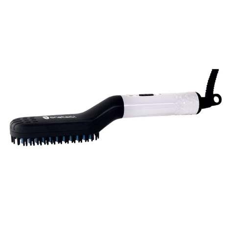 Quick on sale hair styler