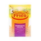 Buy FRICO MIMOLETTE HOLLAND CHEESE 150G in Kuwait