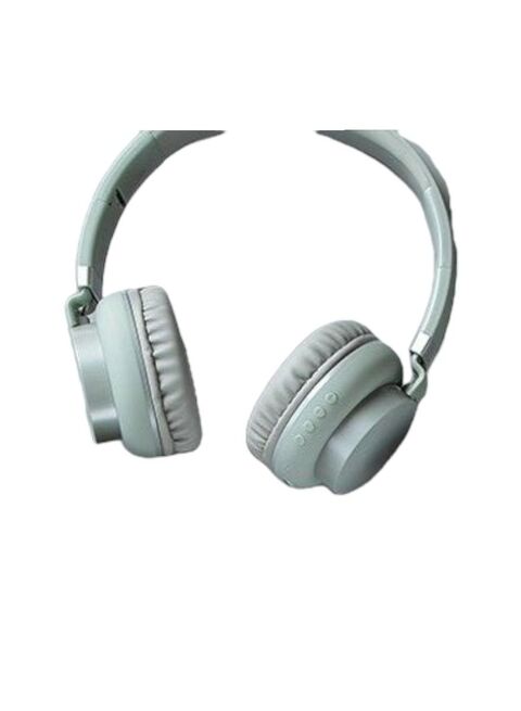 Headphone online clearance shop