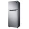 Samsung RT42K5030S8 Top mount freezer with Twin Cooling, 420L