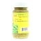 Priya Sliced Green Chillies Pickle In Oil 300g
