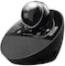Logitech BCC950 Conference Cam 960-000867 1080P Full HD Webcam, Black