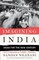 ^(C) Imagining India: Ideas for the New Century