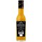 Maille Mango Vinegar 25cl
