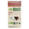 Carrefour Bio Intensity 7 Peruvian Coffee 10 Capsules