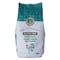 Organic Larder Gluten Free Whole Grain Oat Flour 500g