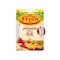 Frico Red Hot Dutch Cheese Slices 150g