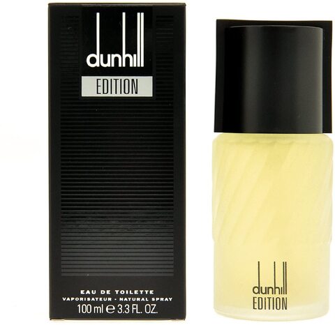 Alfred dunhill online deals store