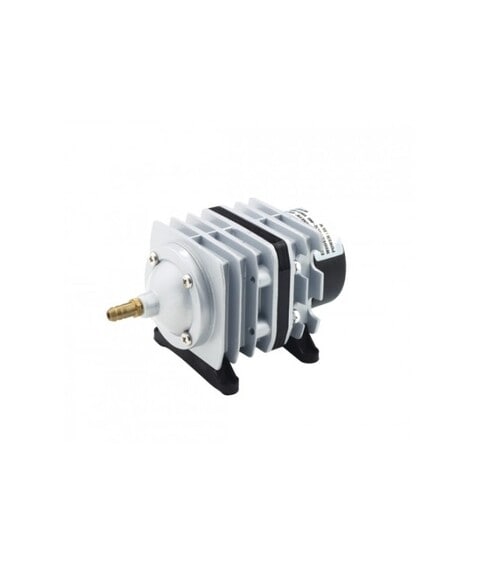 Buy Boyu Electromagnetic Air Compressor ACQ-Series, 25L/min in UAE