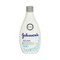 Johnson&#39;s Anti-Bacterial Body Wash Sea Salts 400ml