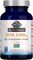 Garden Of Life Dr. Formulated Dha 1,000mg Fish Oil, Lemon, Once Daily 1000mg Dha + Dpa In Triglyceride Form, Single Source Omega 3 Supplement For Ultimate Eye, Brain &amp; Heart Health, 30 Softgels