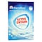 Carrefour Active Oxygen Powerful Top Load Regular Detergent Powder 2.5kg