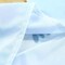 Deals for Less - Wall hanging tapestry home decor , Sea view design