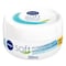 NIVEA Moisturising Cream Soft Refreshing Jar 300ml