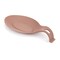 Cuisine Art Silicone spoon rest