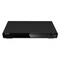 Sony DVP-SR370 Ultra Slim DVD Player Black