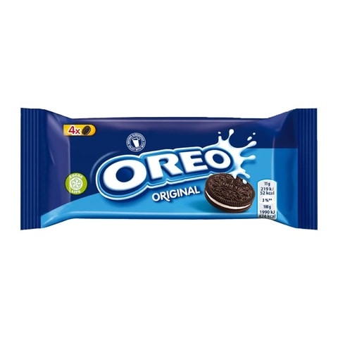 سعر اوريو بسكويت الاصلي 44 جرام فى السعودية كارفور السعودية سوبر ماركت كان بكام