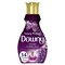 Downy Perfume Collection Concentrate Fabric Softener Feel Relaxed 1.38L