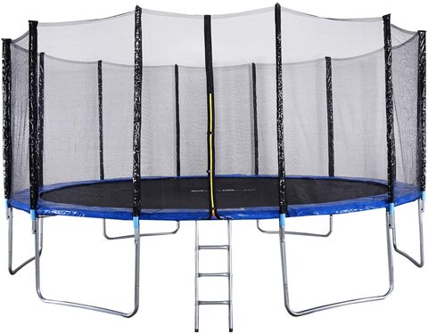 Order 2025 trampoline online