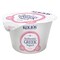 Kolios Authentic 0% Fat Greek Yoghurt 150g