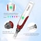 Dr Pen N2 Dermapen Profesional Microneedling herapy Needle Derma Pen Cartridge Drag Nano Beauty Tool Kit Skin Care
