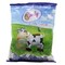 Candy Kenya Milk Toffee 80 Pieces