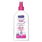 اشتري Septona Calm N Care Kids Conditioner - 200 ml في مصر