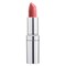 Seventeen Lipstick Matte Lasting No. 20