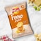 Lay&#39;s Forno Authentic Cheese Potato Chips 170g