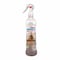 Maxell Magic Air Freshener with Oud Scent - 475ml