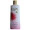 Lux Soft Touch Softening Body Wash 500 Ml