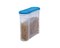 Pour Box Sieve 2.4L - Assorted