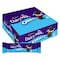 Cadbury Dairy Milk Oreo 35g x12