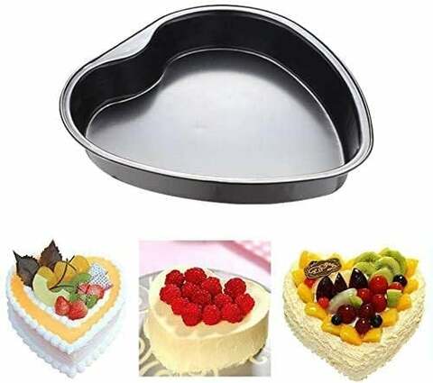 Cake mold deals online