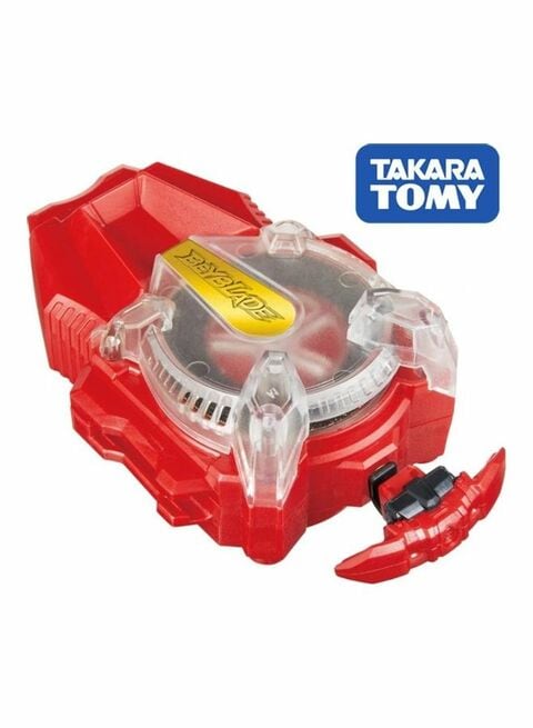 Buy Takara Tomy Beyblade Burst B-165 
