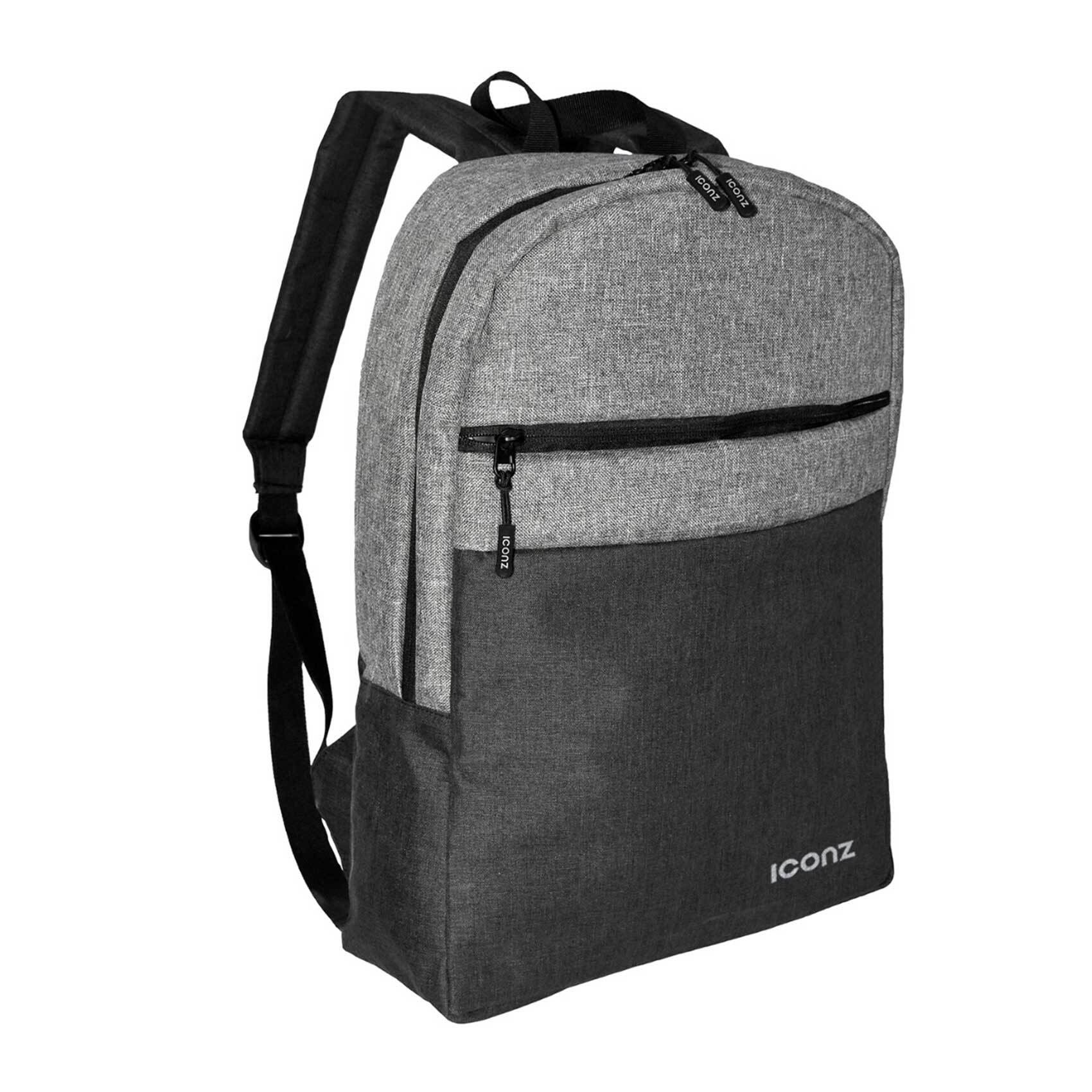 Topi urban 2025 computer backpack