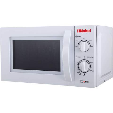 Carrefour on sale microwave prices